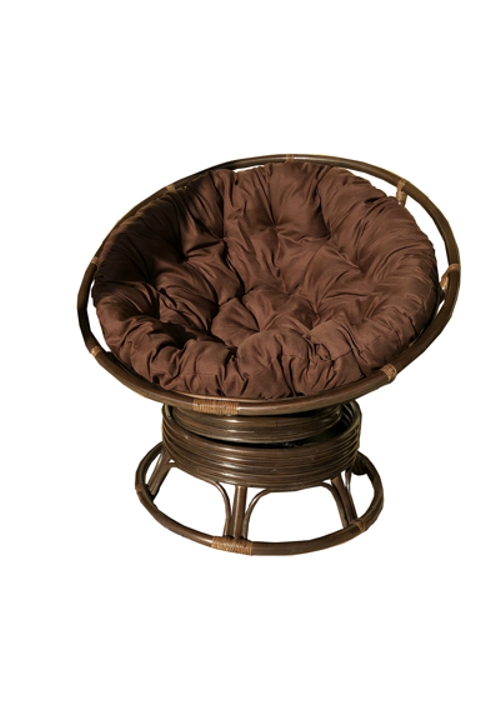 - Papasan Roker , , 